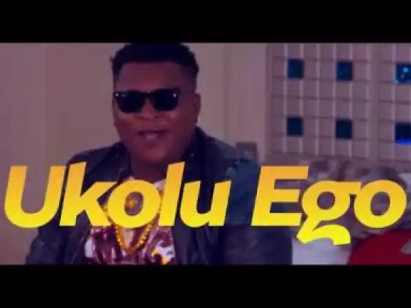 Video: Mr. 2Sweet – “Ukolu Ego” ft. Quincy